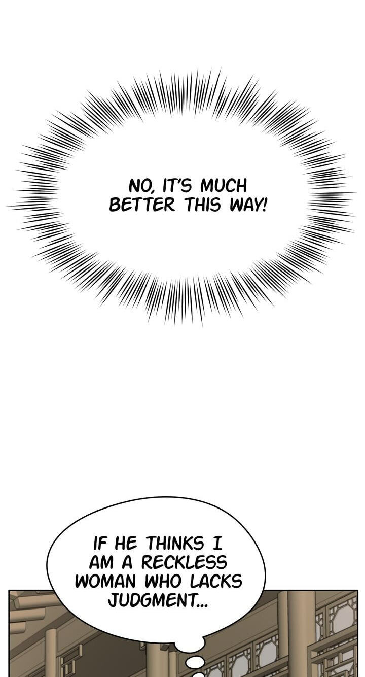The Wild Flower of the Palace Chapter 13 page 80 - 