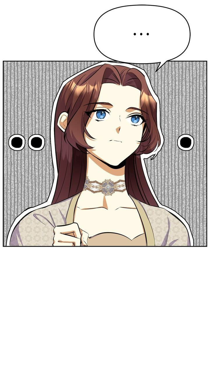 The Wild Flower of the Palace Chapter 13 page 82 - 