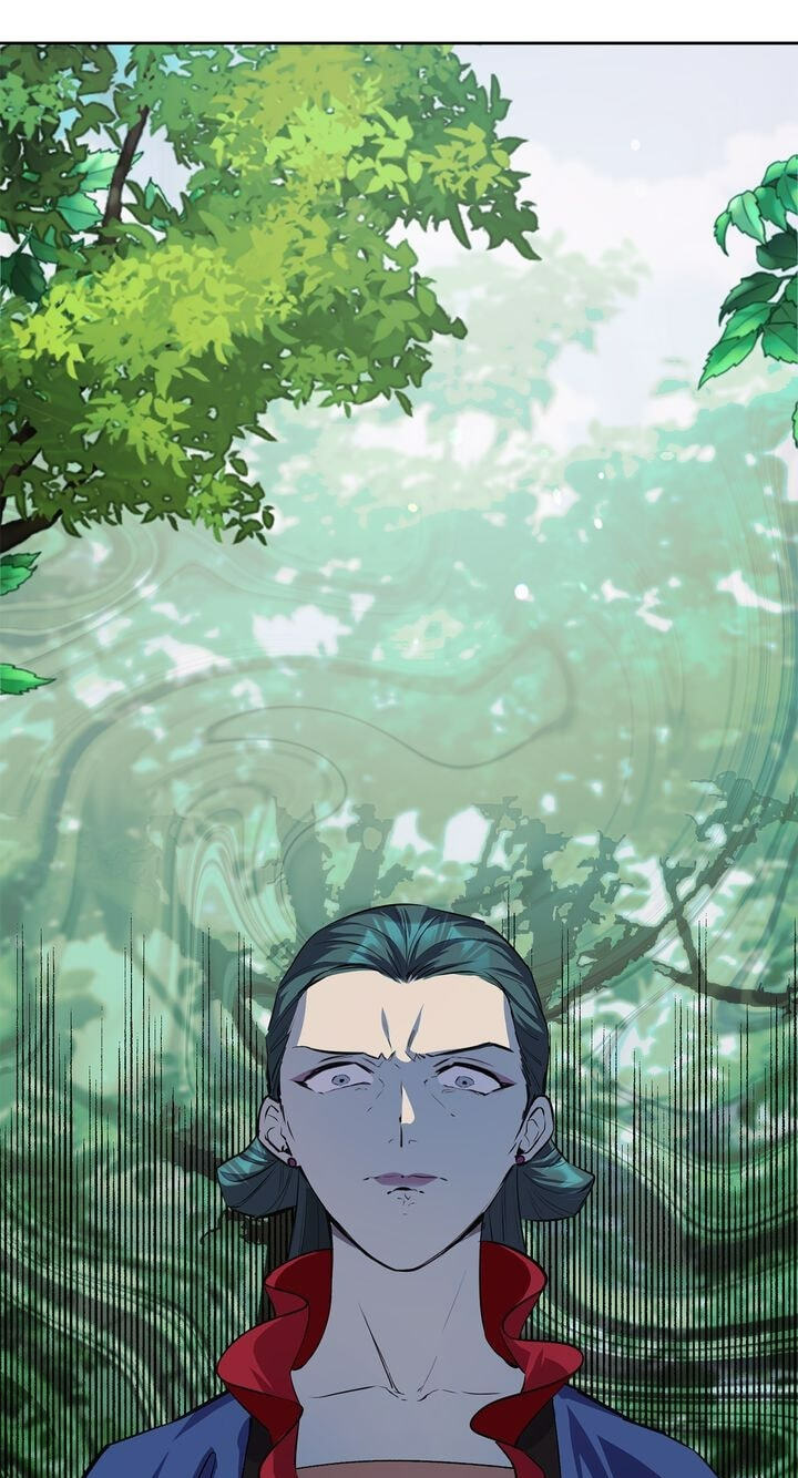 The Wild Flower of the Palace Chapter 13 page 86 - 