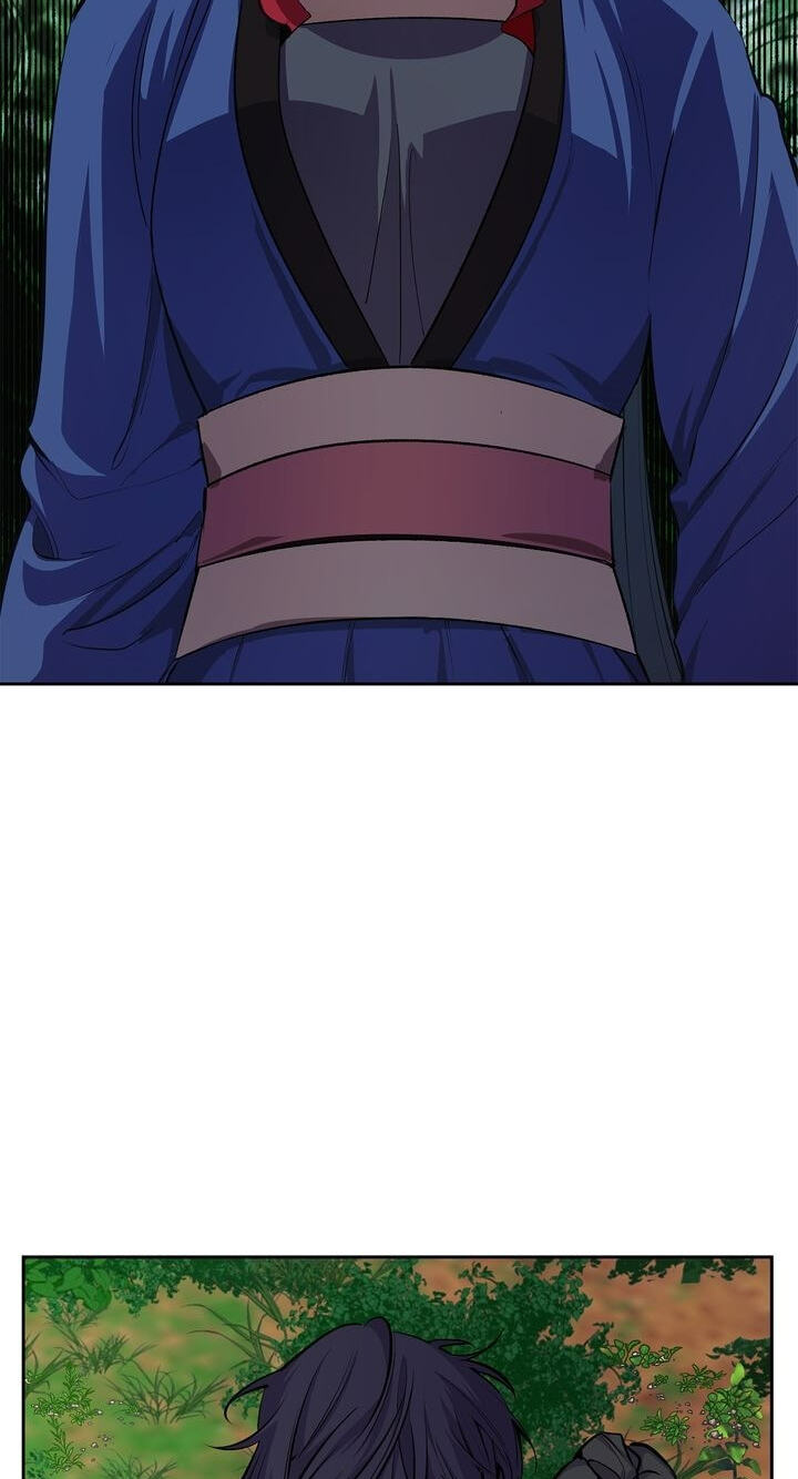 The Wild Flower of the Palace Chapter 13 page 87 - 