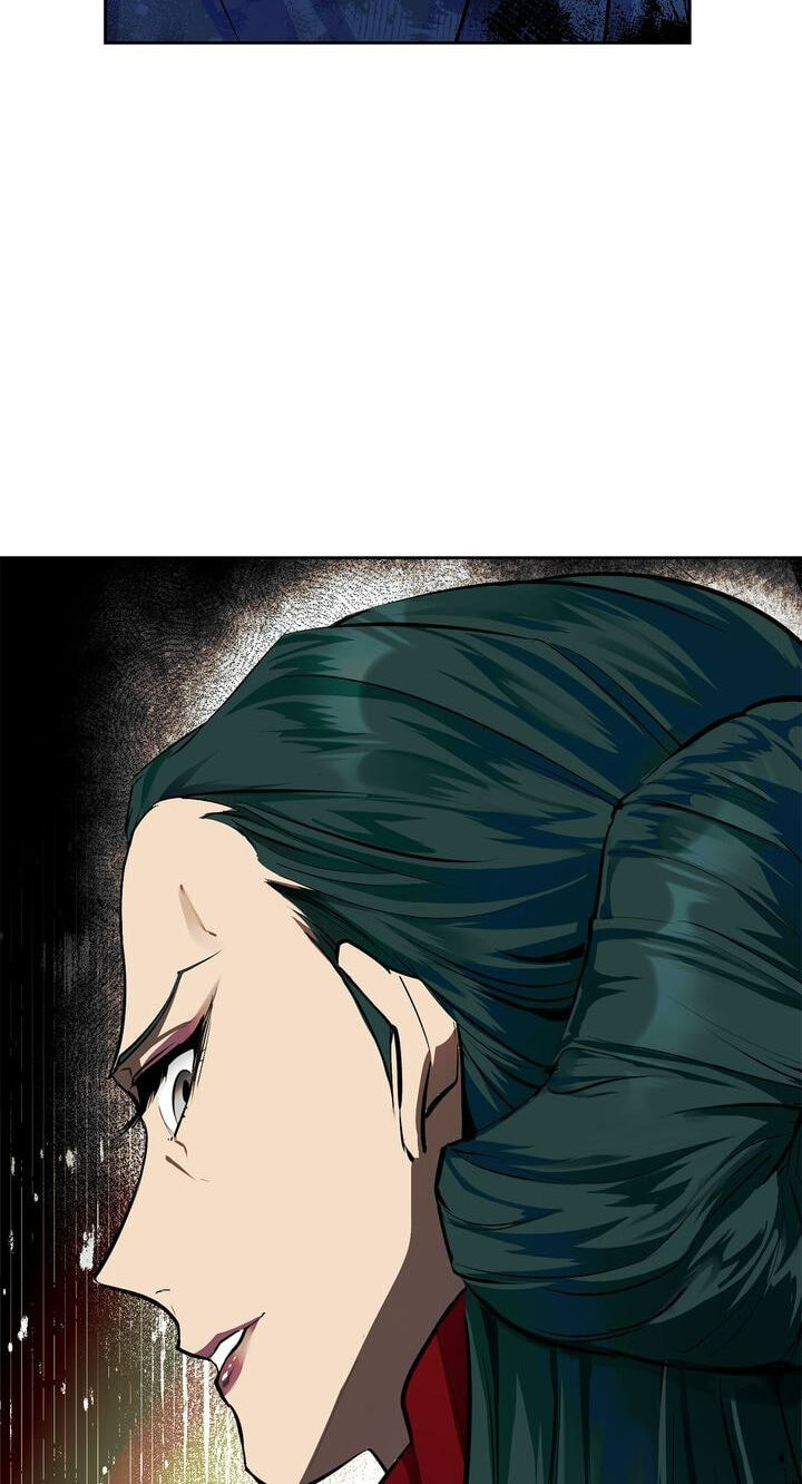 The Wild Flower of the Palace Chapter 13 page 91 - 