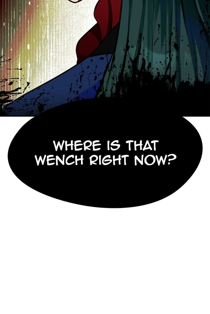 The Wild Flower of the Palace Chapter 13 page 92 - 