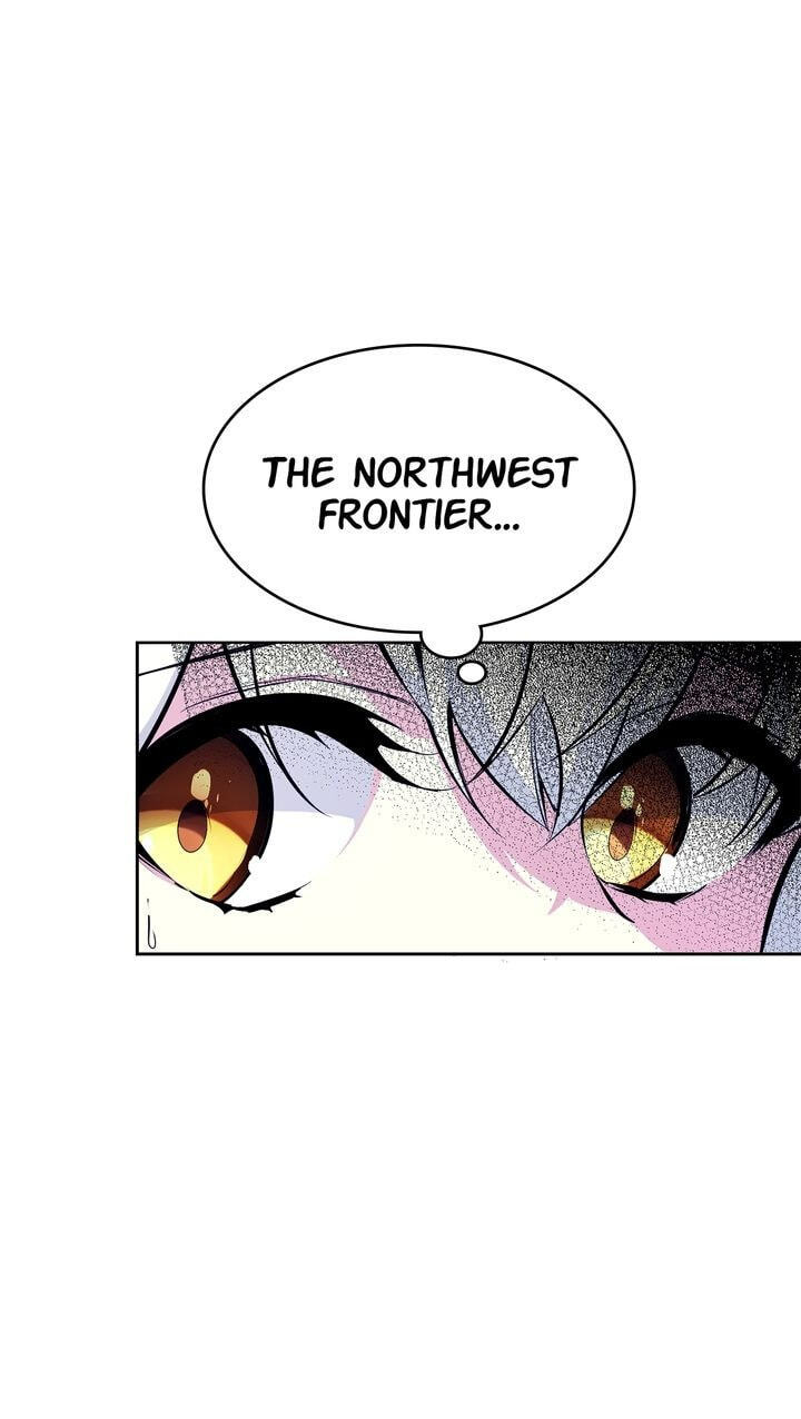 The Wild Flower of the Palace Chapter 14 page 14 - 