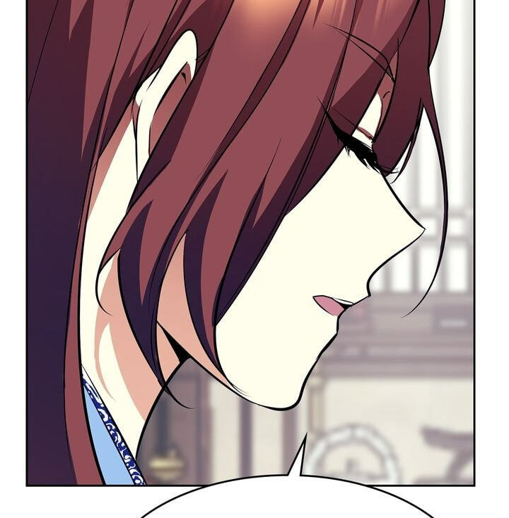 The Wild Flower of the Palace Chapter 14 page 21 - 