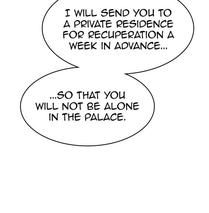 The Wild Flower of the Palace Chapter 14 page 22 - 