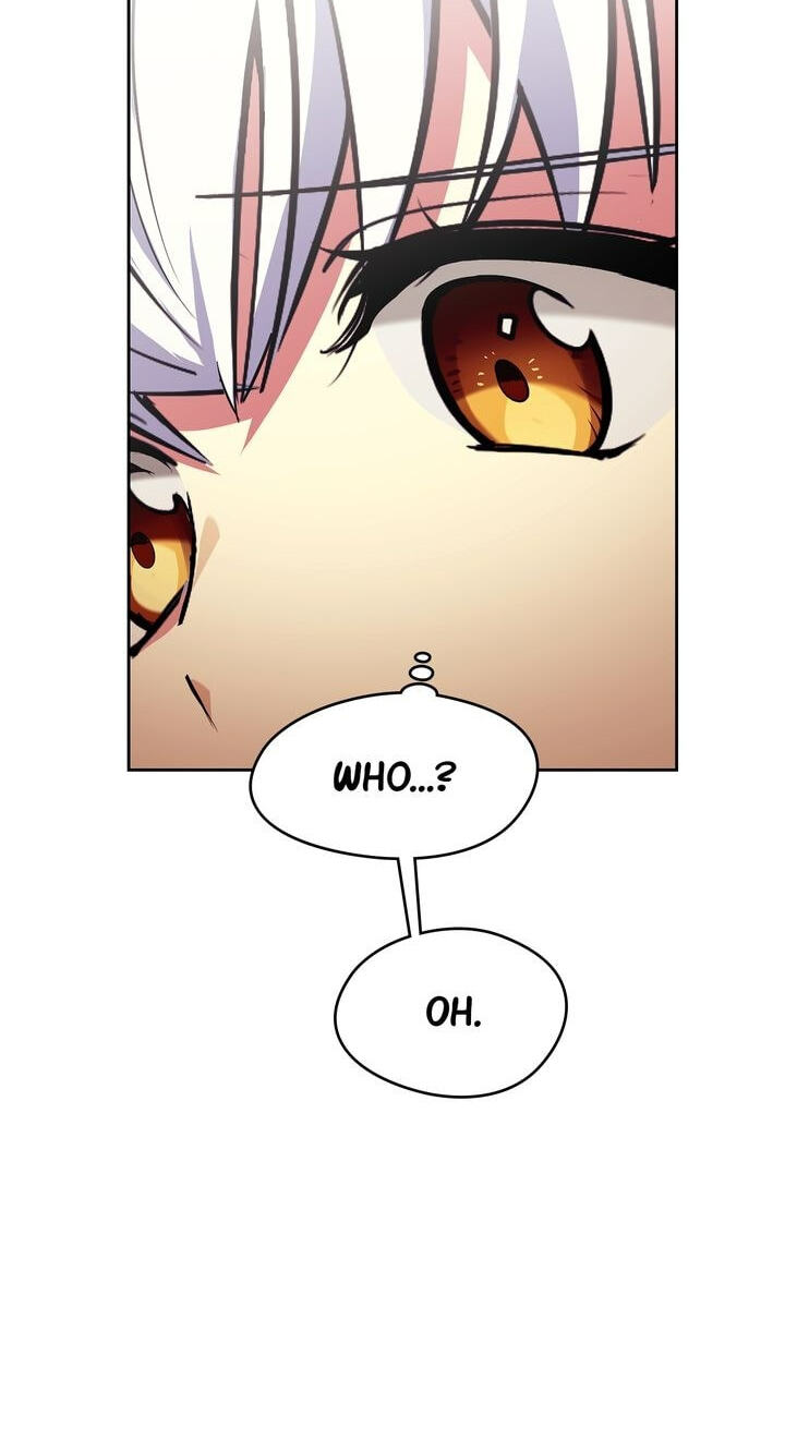 The Wild Flower of the Palace Chapter 14 page 25 - 