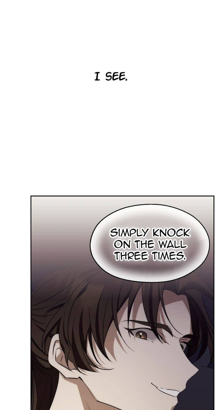The Wild Flower of the Palace Chapter 14 page 26 - 