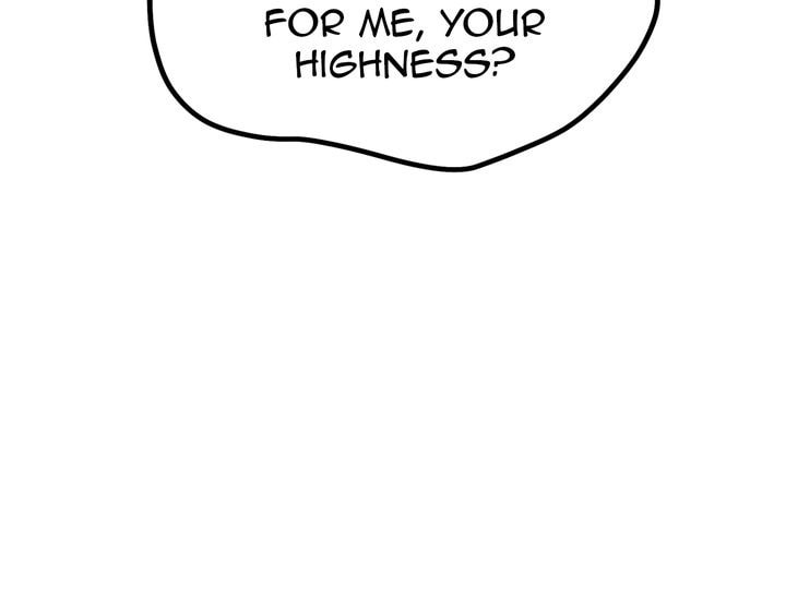 The Wild Flower of the Palace Chapter 14 page 29 - 