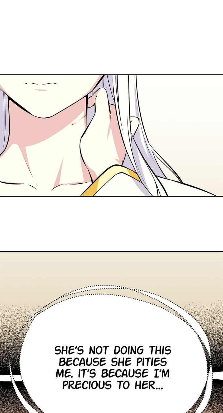 The Wild Flower of the Palace Chapter 14 page 34 - 