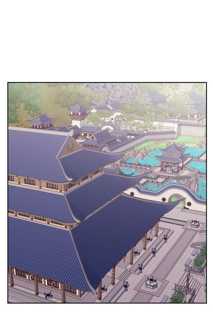 The Wild Flower of the Palace Chapter 14 page 43 - 