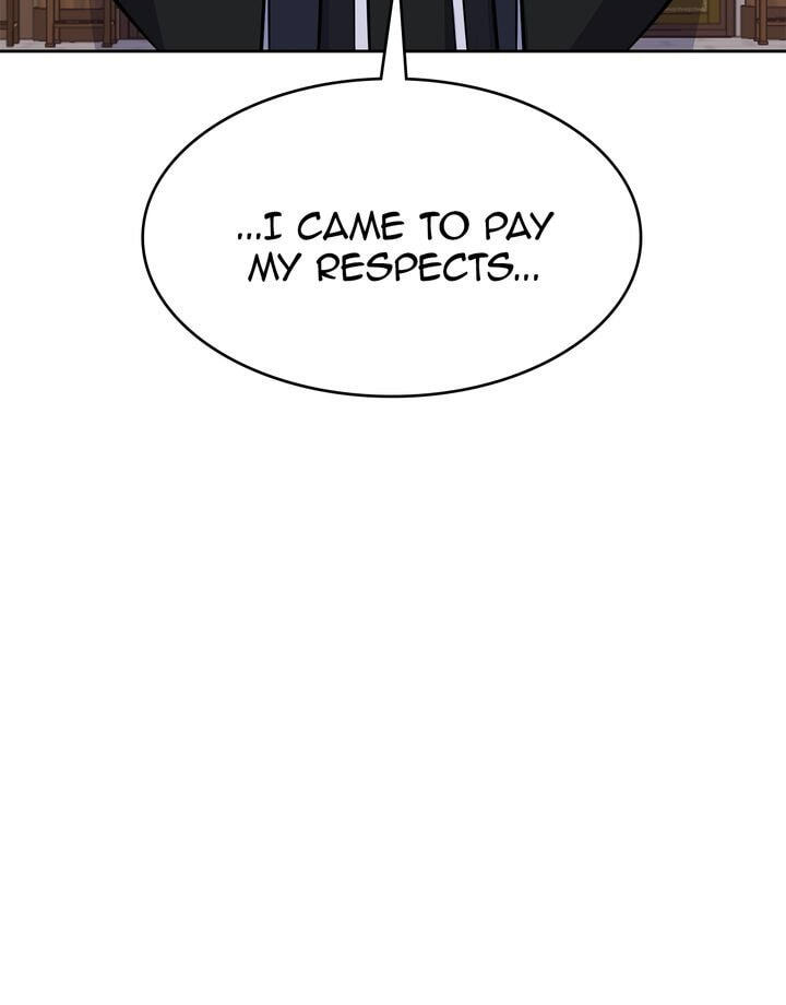 The Wild Flower of the Palace Chapter 14 page 58 - 