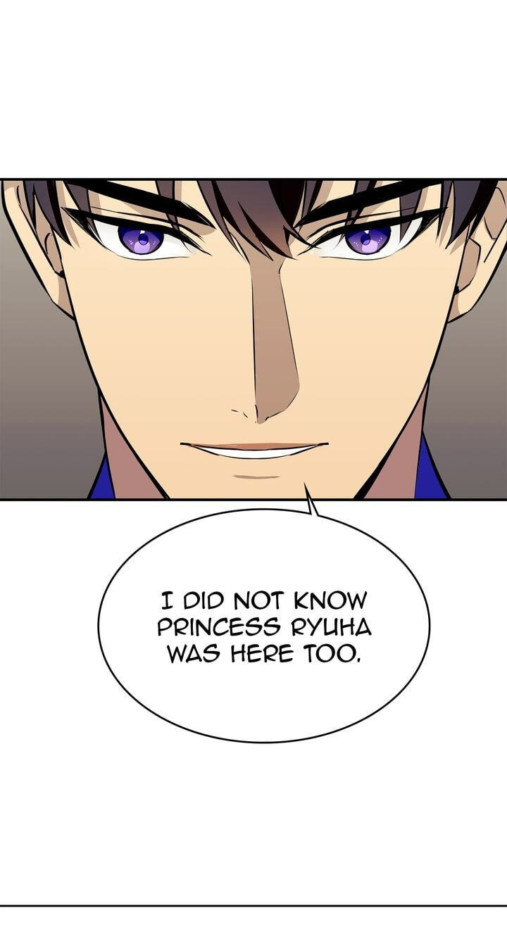 The Wild Flower of the Palace Chapter 14 page 59 - 