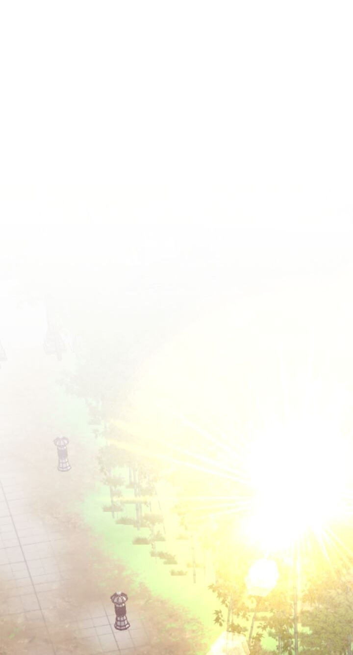 The Wild Flower of the Palace Chapter 14 page 63 - 