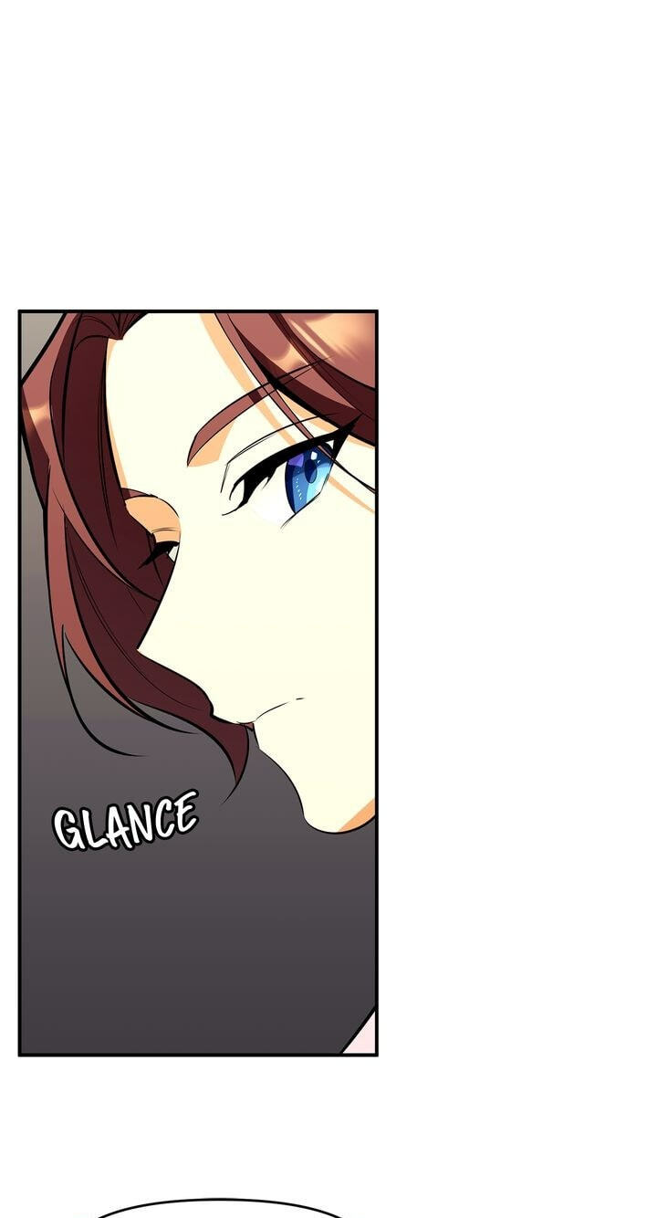 The Wild Flower of the Palace Chapter 14 page 66 - 