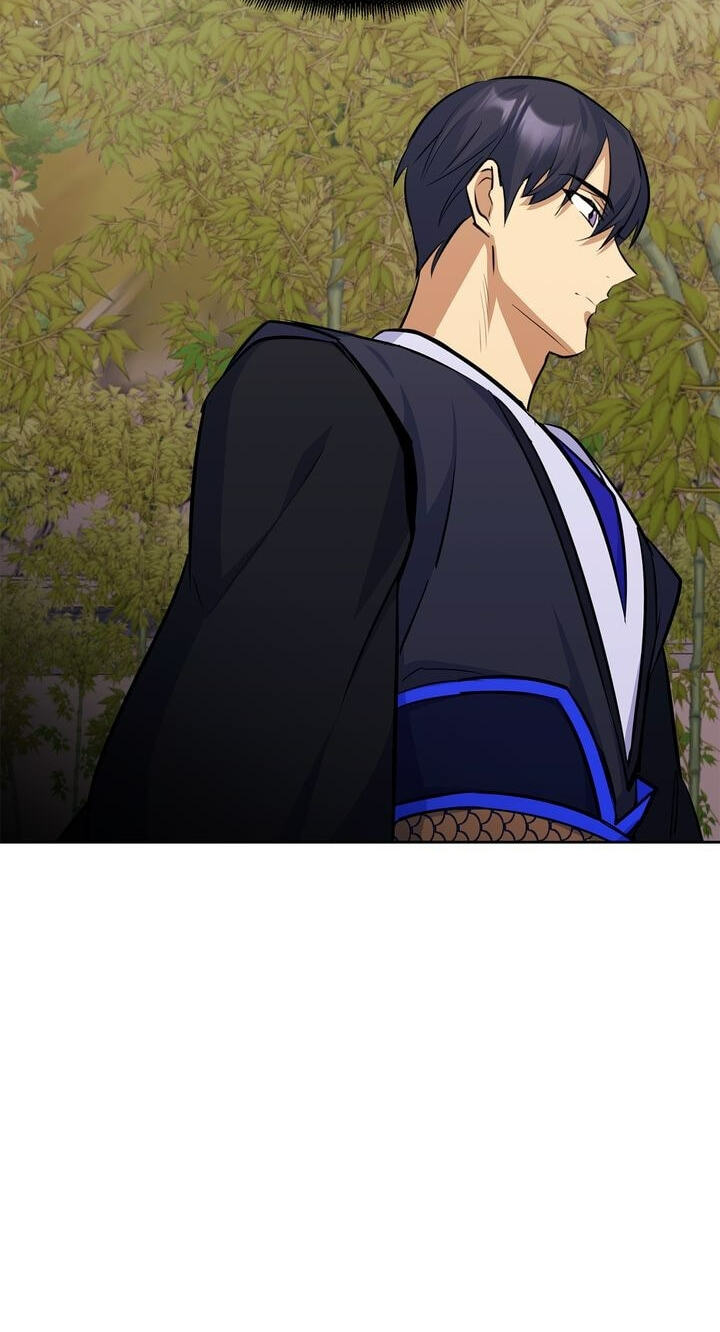 The Wild Flower of the Palace Chapter 14 page 68 - 
