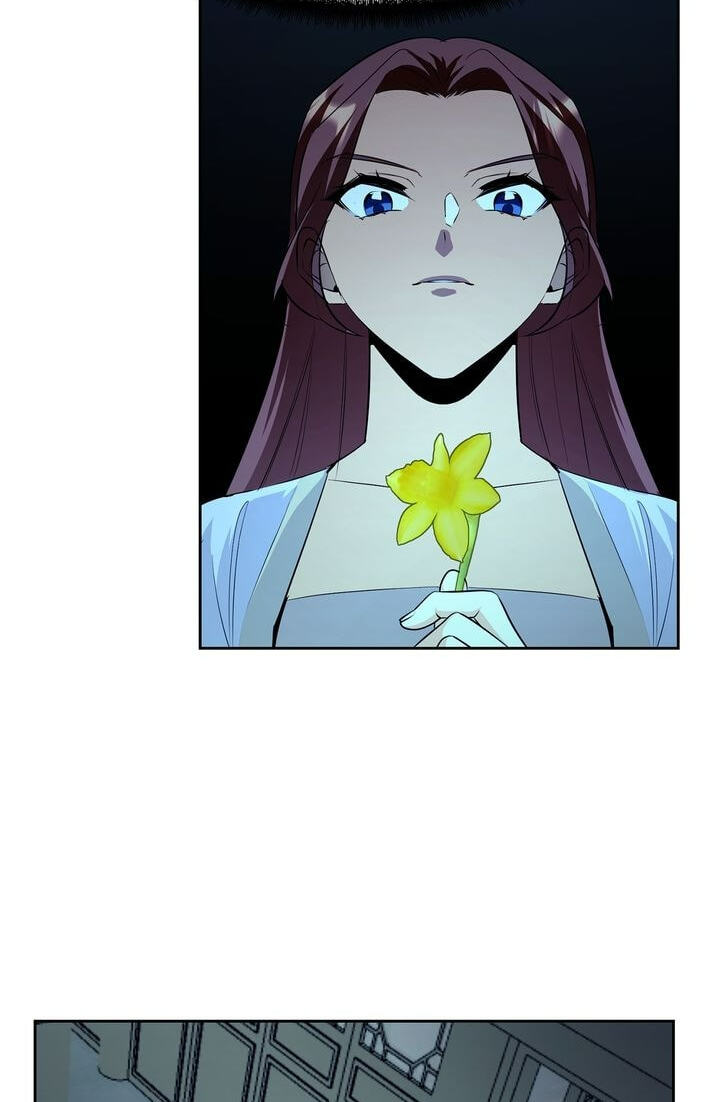 The Wild Flower of the Palace Chapter 14 page 70 - 