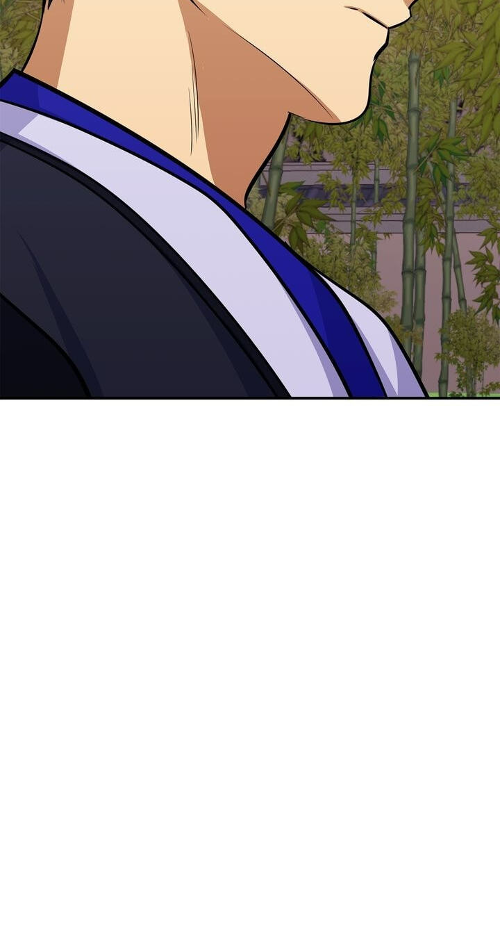 The Wild Flower of the Palace Chapter 14 page 73 - 