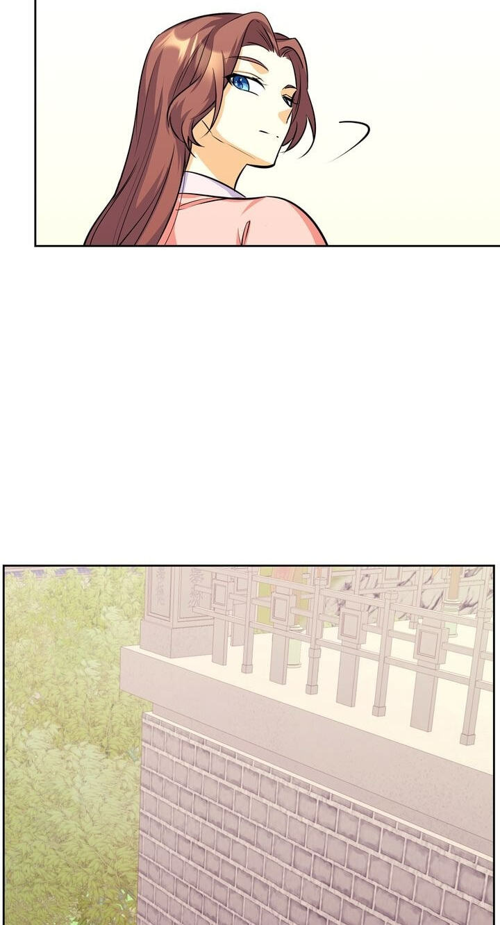The Wild Flower of the Palace Chapter 14 page 77 - 