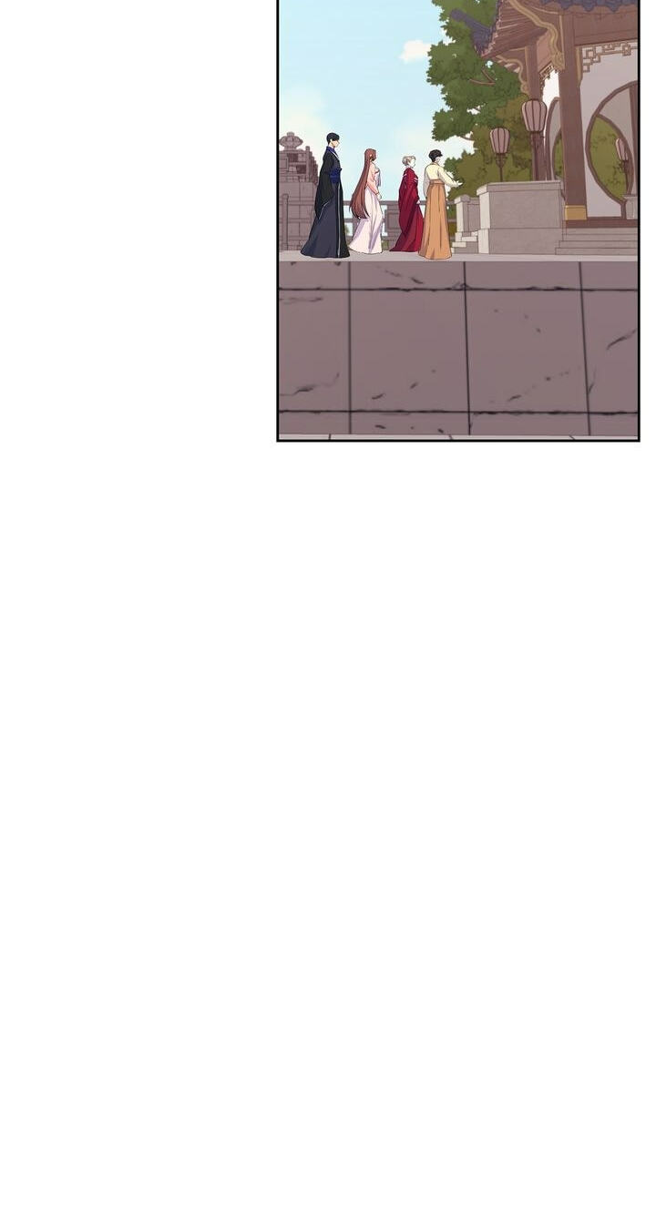 The Wild Flower of the Palace Chapter 14 page 92 - 