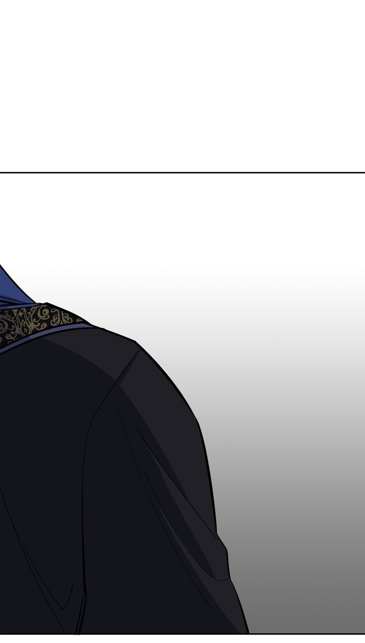 The Wild Flower of the Palace Chapter 14 page 93 - 