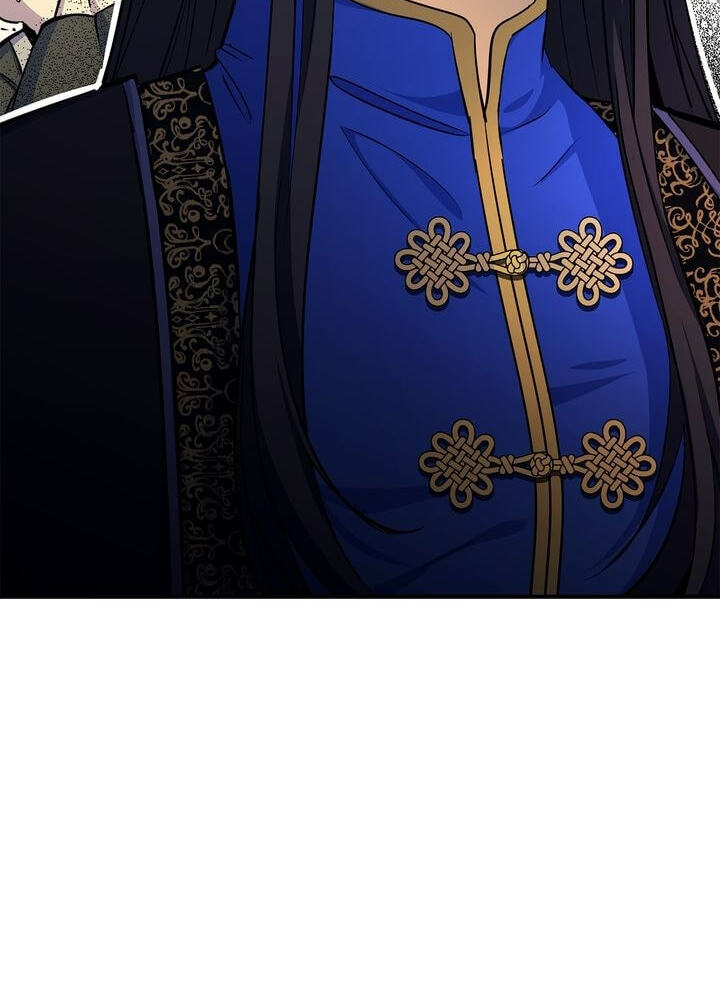 The Wild Flower of the Palace Chapter 14 page 95 - 