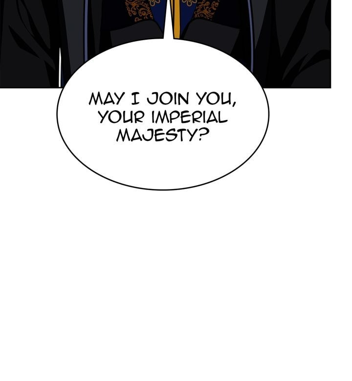 The Wild Flower of the Palace Chapter 15 page 15 - 