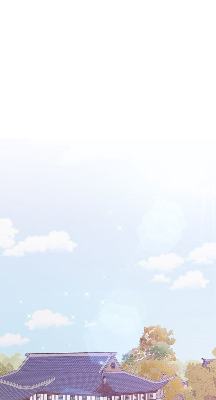 The Wild Flower of the Palace Chapter 15 page 26 - 