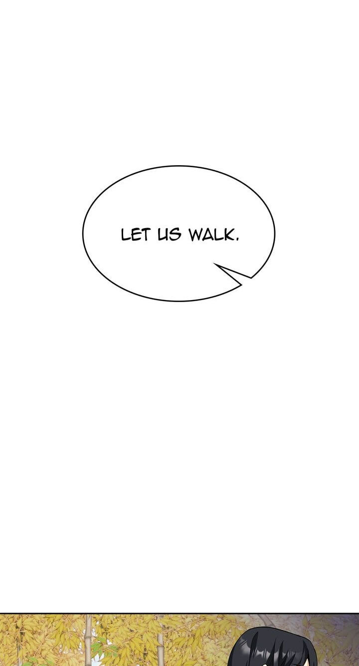 The Wild Flower of the Palace Chapter 15 page 30 - 