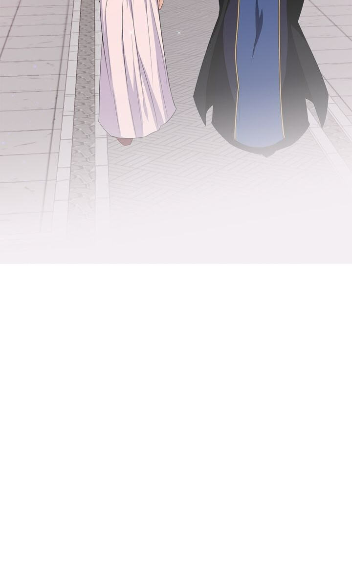 The Wild Flower of the Palace Chapter 15 page 33 - 