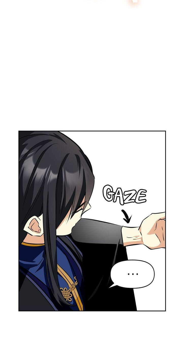 The Wild Flower of the Palace Chapter 15 page 39 - 