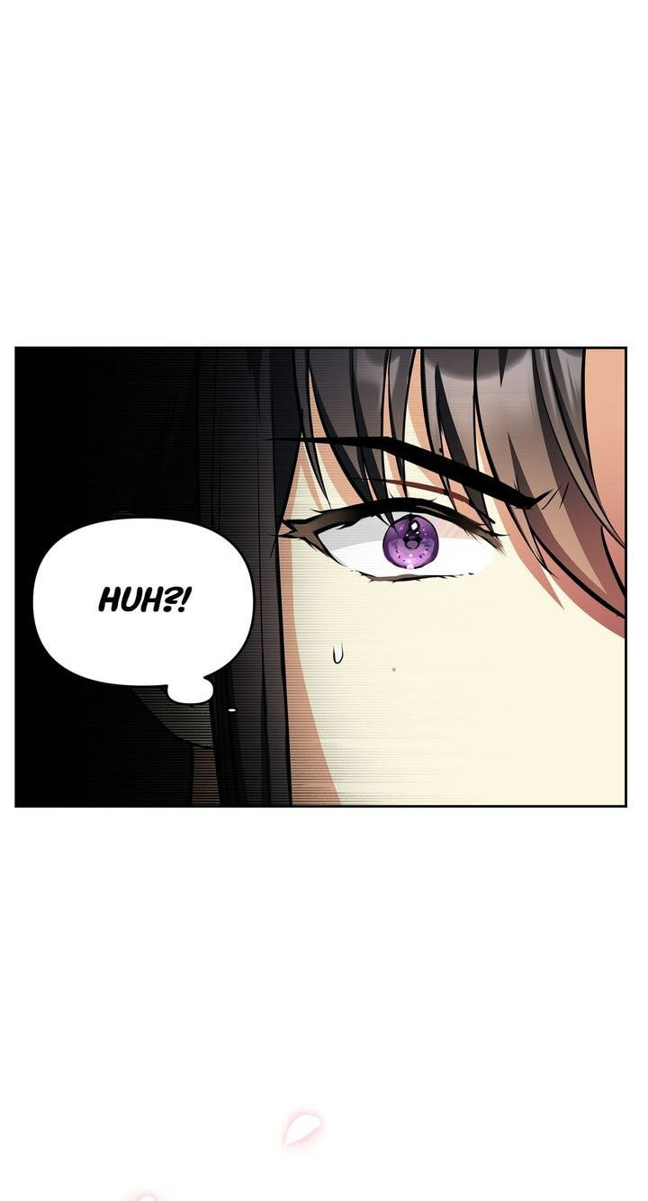 The Wild Flower of the Palace Chapter 15 page 42 - 