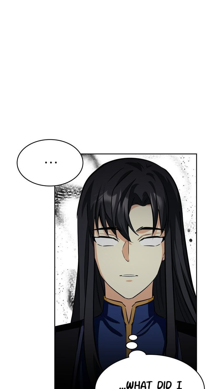 The Wild Flower of the Palace Chapter 15 page 45 - 