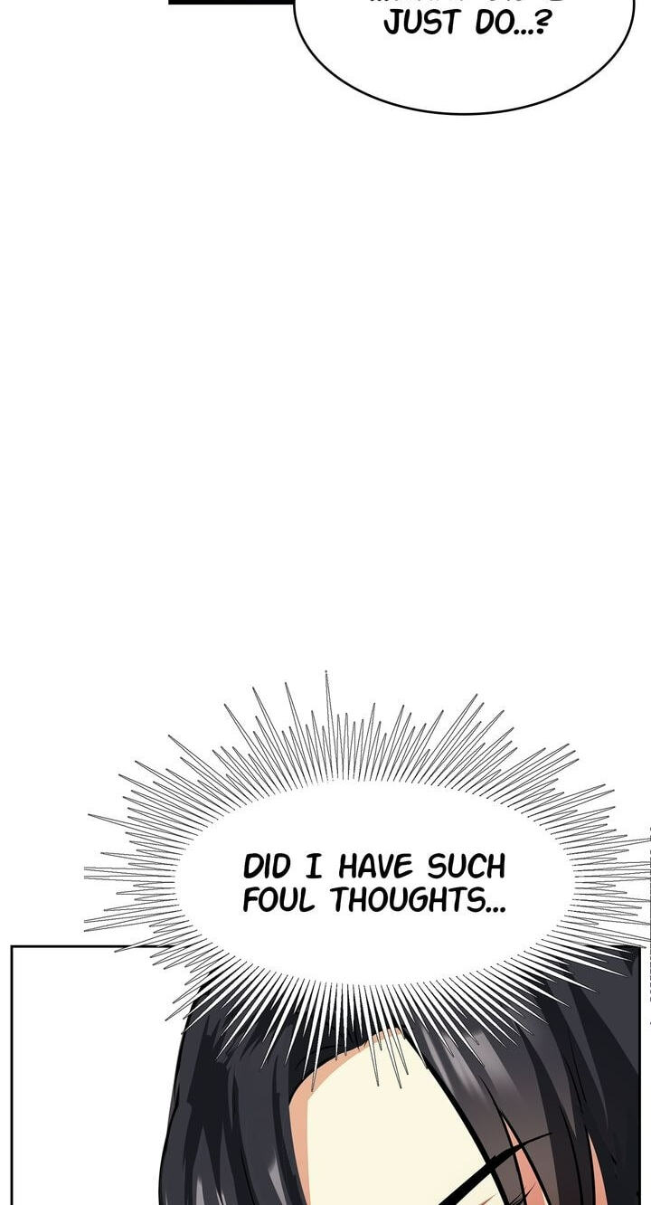 The Wild Flower of the Palace Chapter 15 page 46 - 
