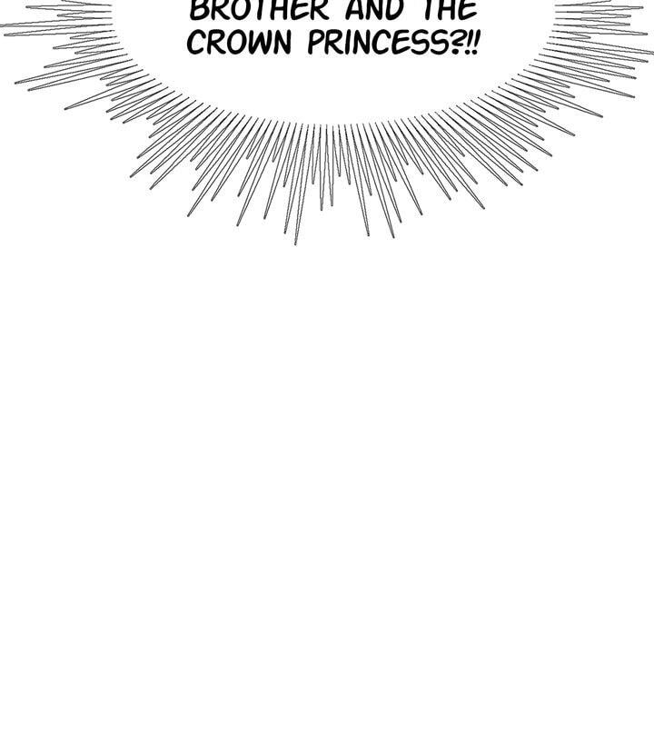 The Wild Flower of the Palace Chapter 15 page 48 - 