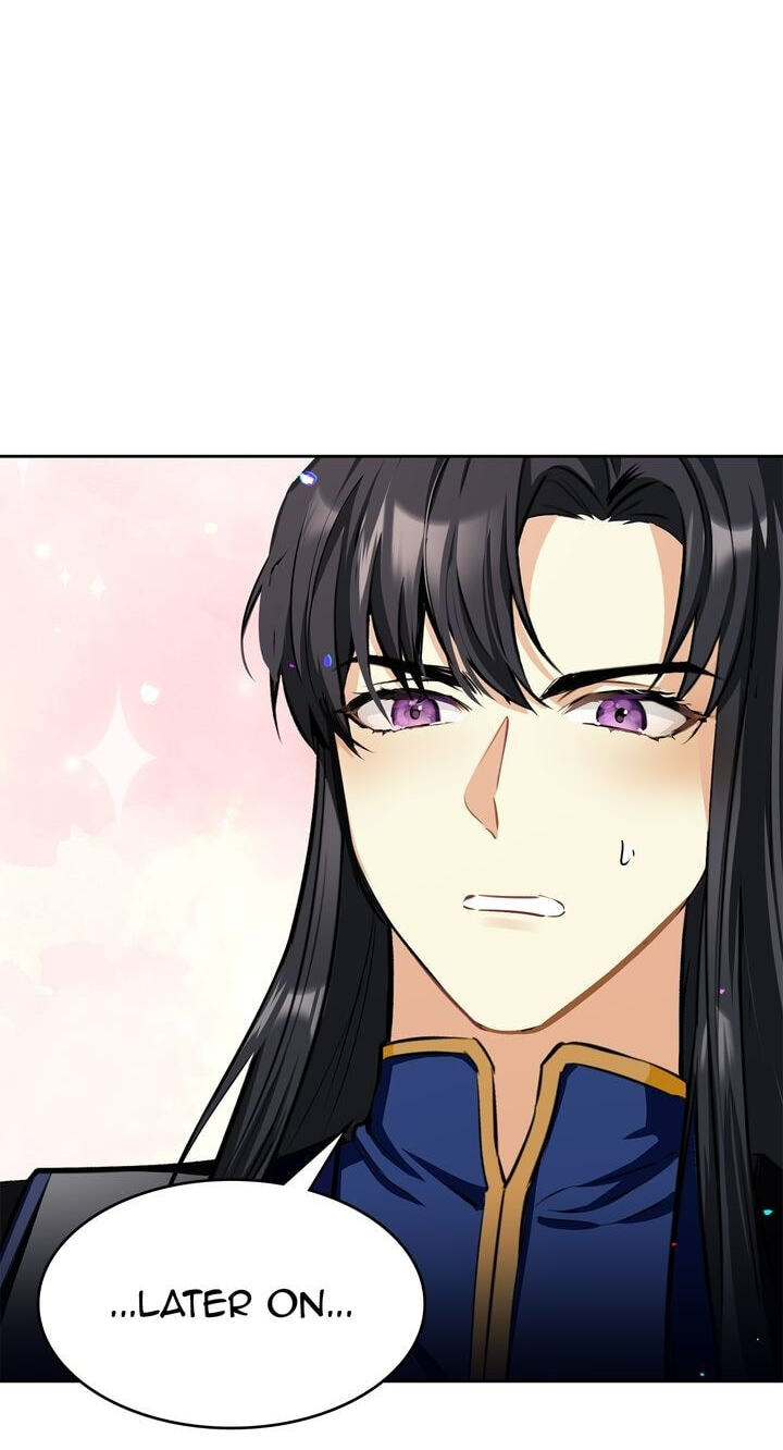 The Wild Flower of the Palace Chapter 15 page 51 - 
