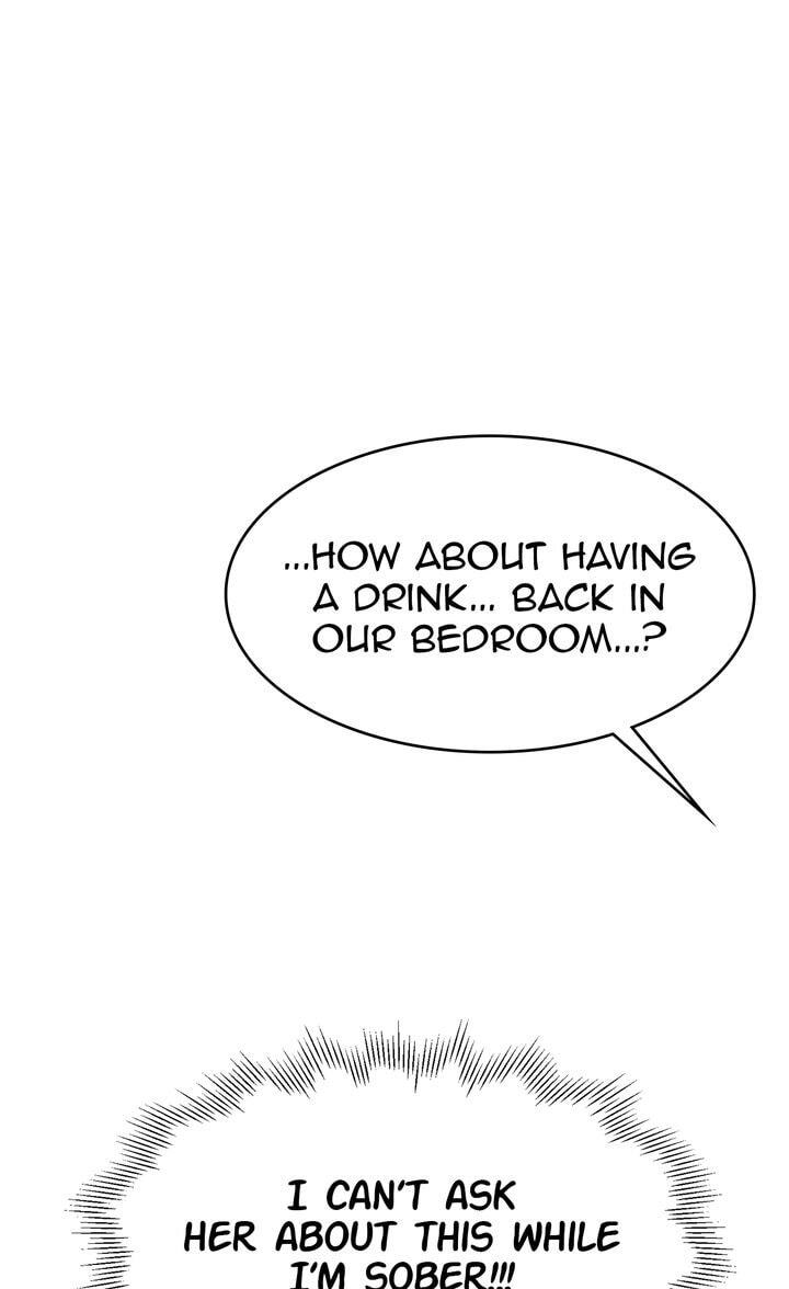 The Wild Flower of the Palace Chapter 15 page 52 - 