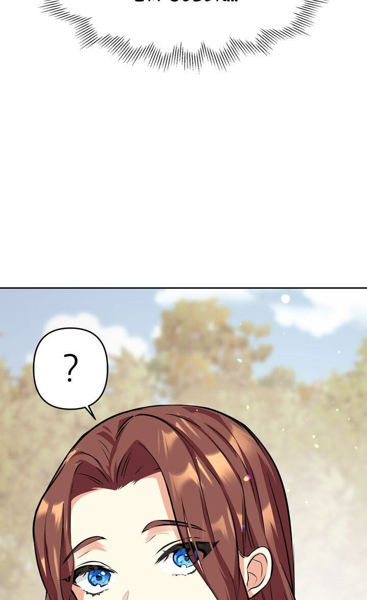 The Wild Flower of the Palace Chapter 15 page 53 - 
