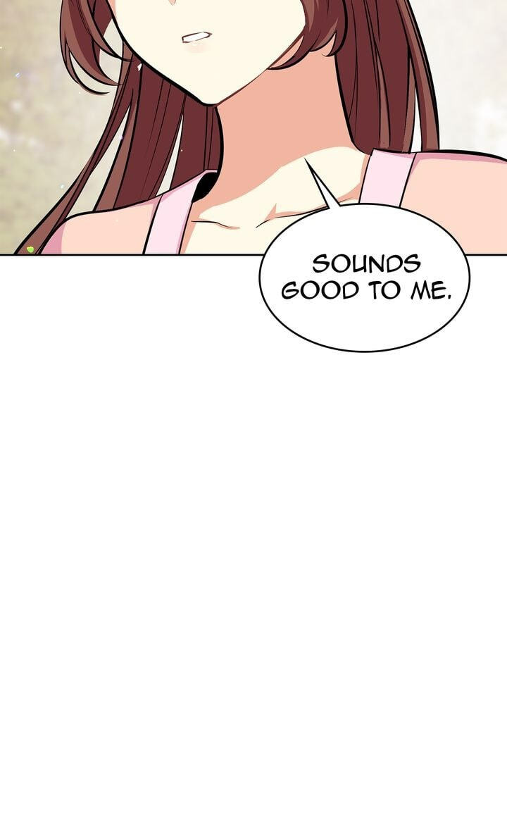The Wild Flower of the Palace Chapter 15 page 54 - 