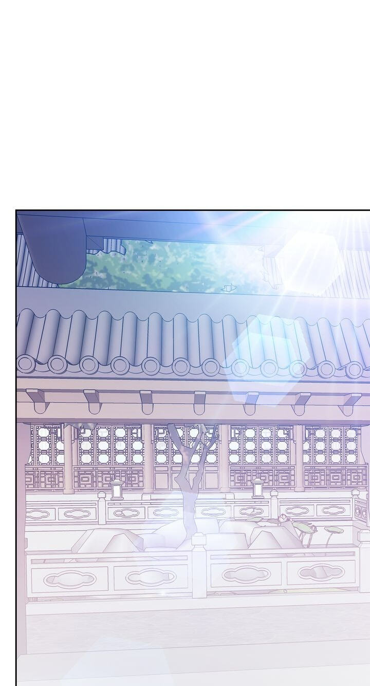 The Wild Flower of the Palace Chapter 15 page 55 - 