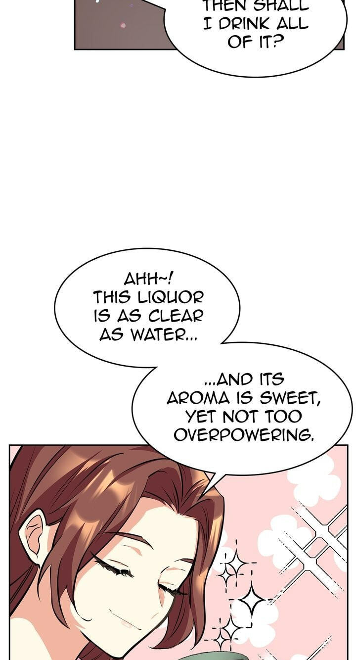 The Wild Flower of the Palace Chapter 15 page 58 - 