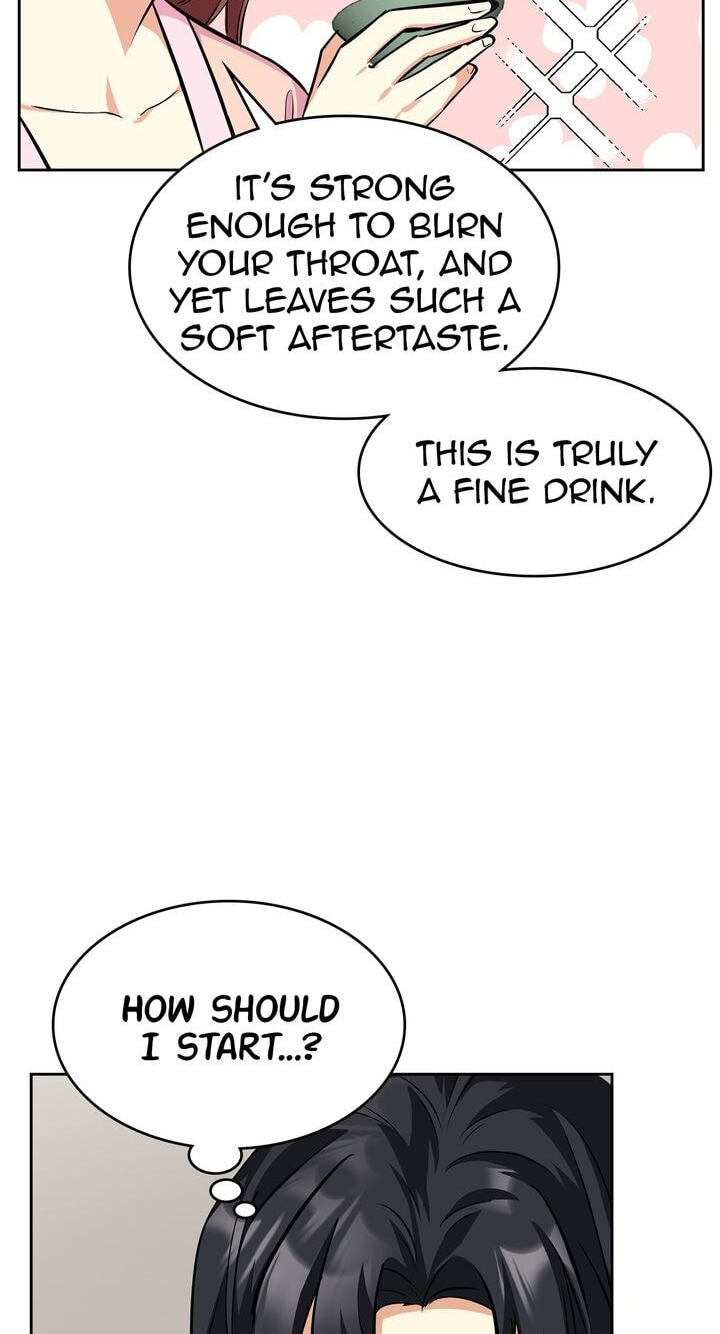The Wild Flower of the Palace Chapter 15 page 59 - 