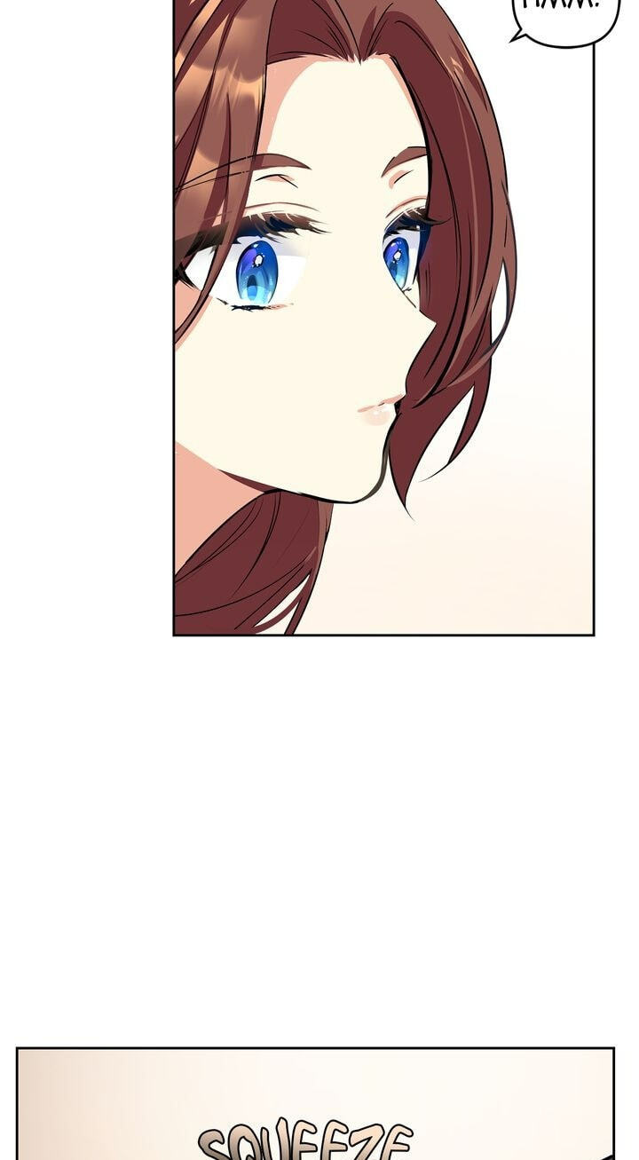 The Wild Flower of the Palace Chapter 15 page 66 - 