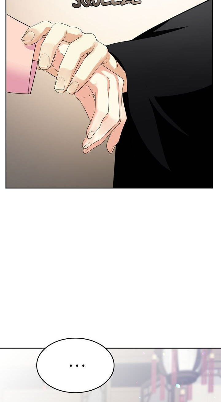The Wild Flower of the Palace Chapter 15 page 67 - 
