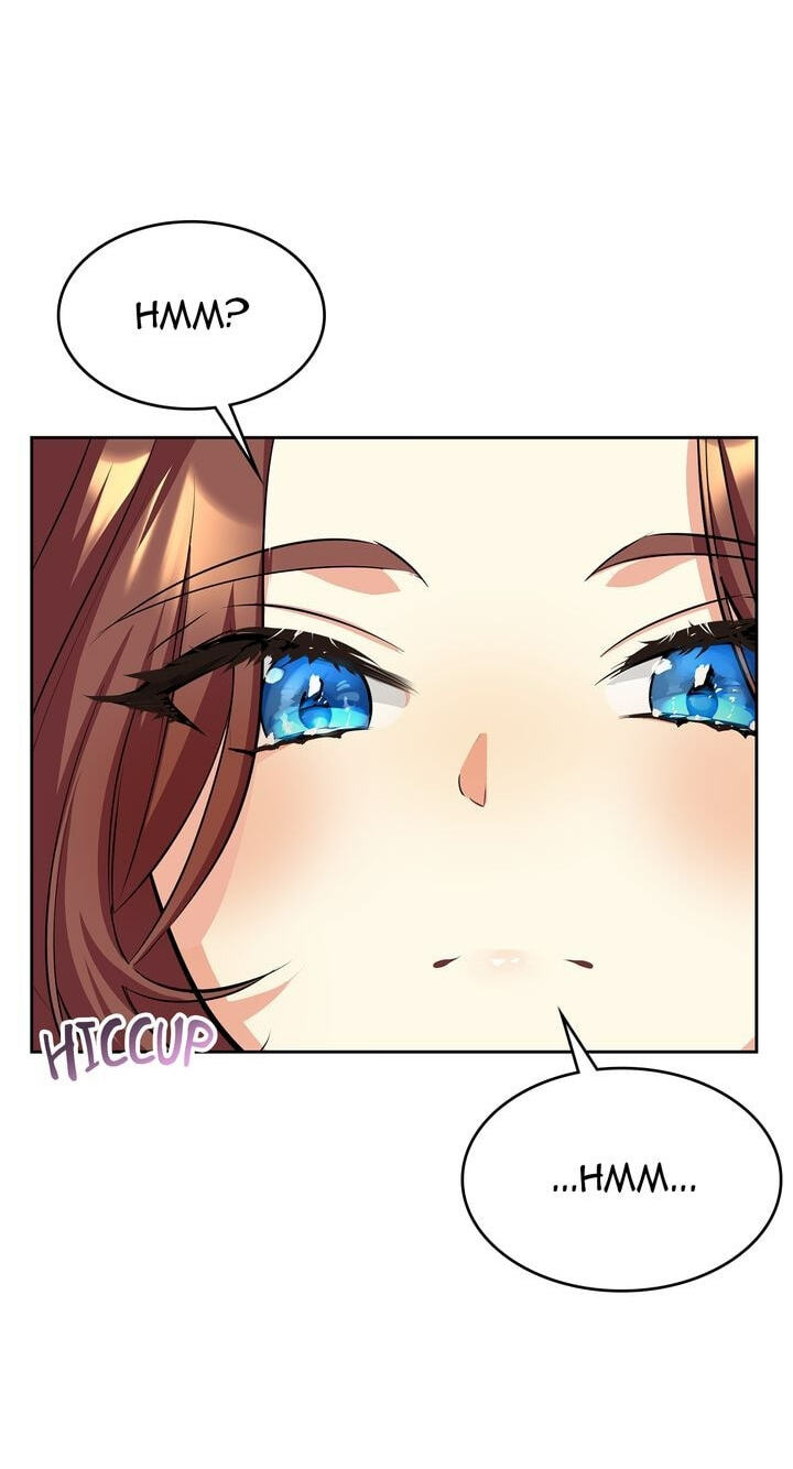 The Wild Flower of the Palace Chapter 15 page 73 - 