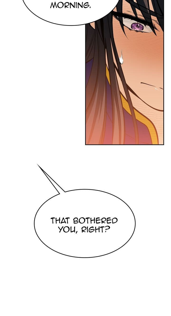 The Wild Flower of the Palace Chapter 15 page 75 - 