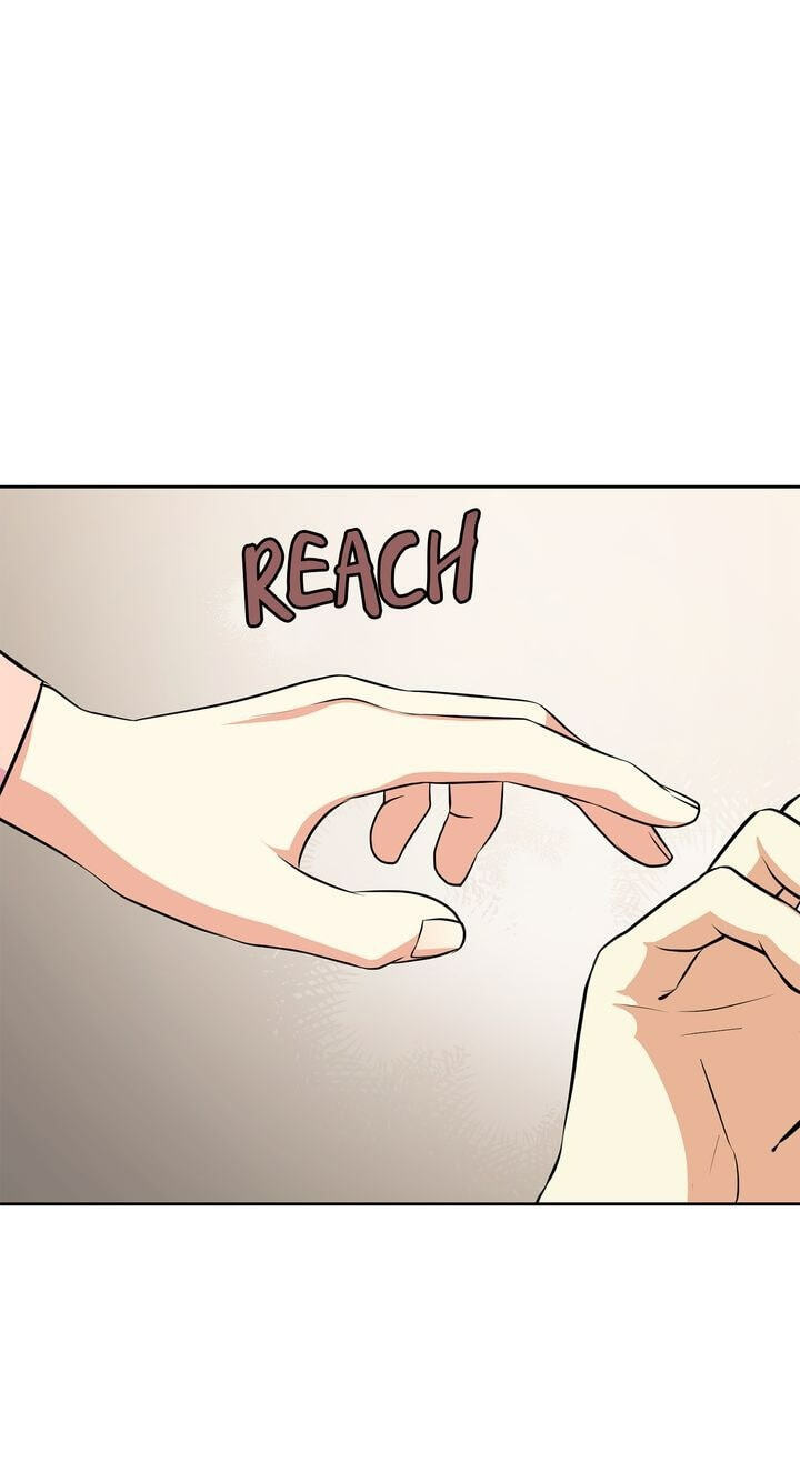 The Wild Flower of the Palace Chapter 15 page 79 - 