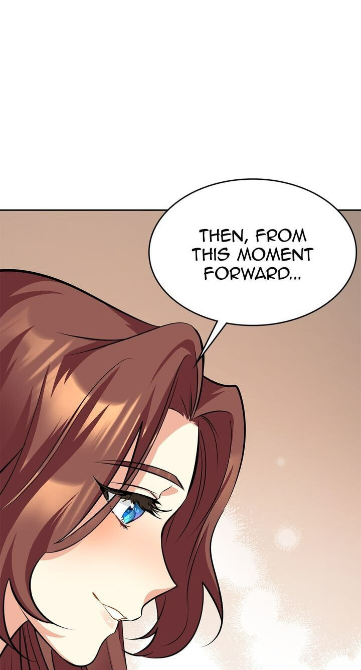 The Wild Flower of the Palace Chapter 15 page 80 - 