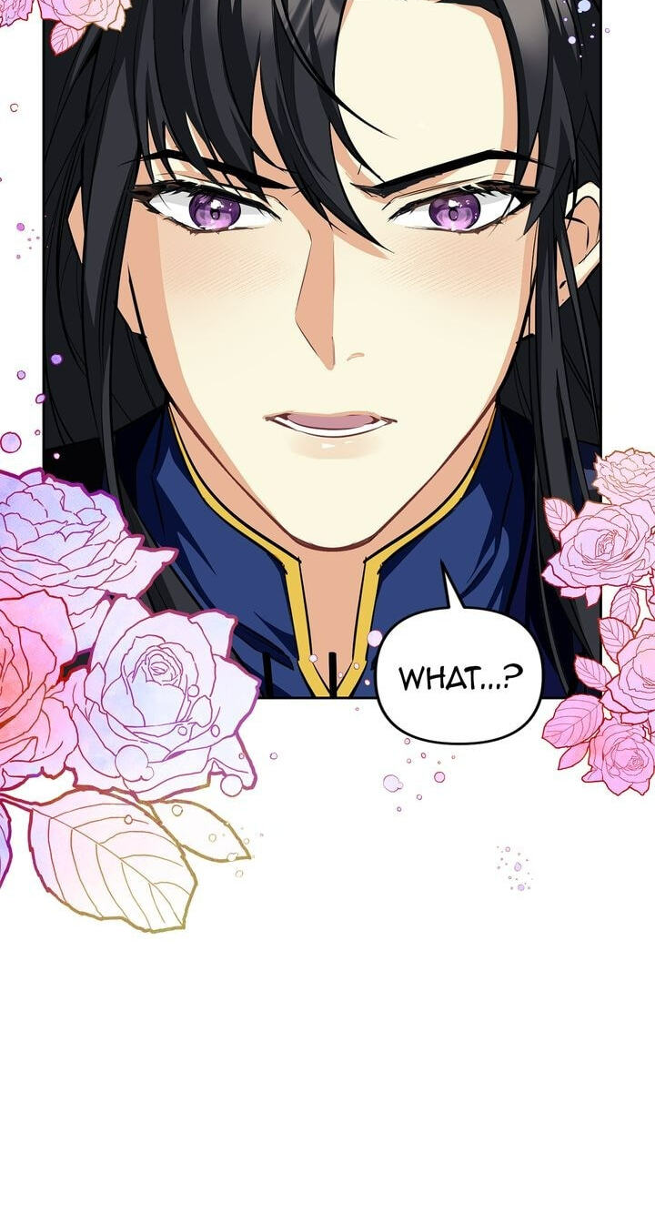 The Wild Flower of the Palace Chapter 15 page 83 - 