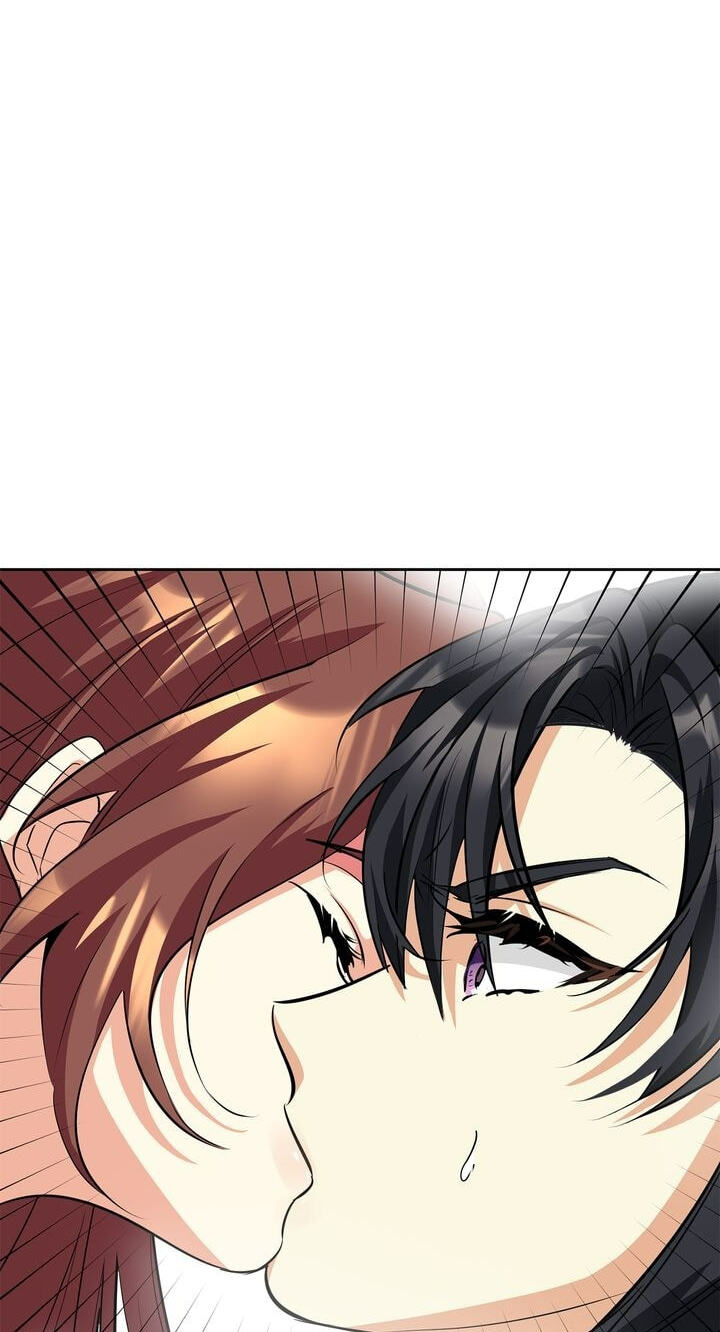 The Wild Flower of the Palace Chapter 15 page 84 - 
