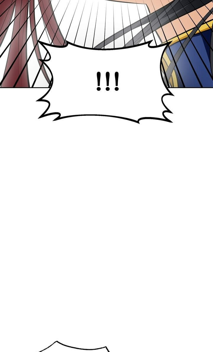 The Wild Flower of the Palace Chapter 15 page 85 - 